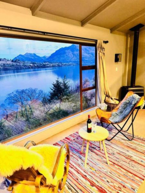 June Special - Franton Lakefront